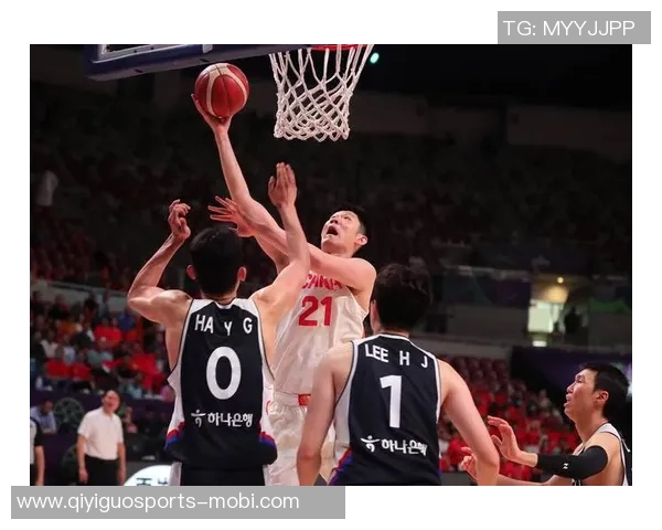 周二竞彩篮球盛宴来袭美职篮杯决赛揭幕新王即将诞生