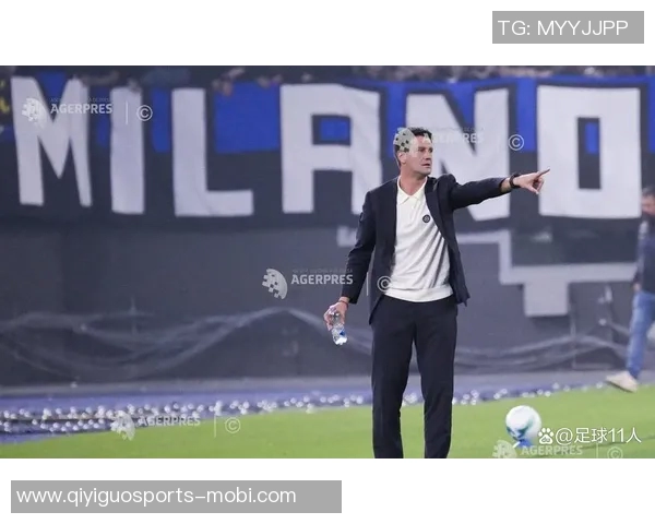 卡佩罗分析米兰专注意甲争冠国米攻击力强但偶尔分心