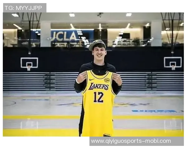 拉拉维亚对阵灰熊四战全胜场均183分命中率超六成三分命中率达435