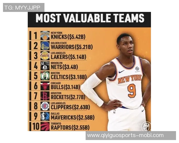 博彩专家警告NBA或遭愤怒赌徒起诉损失或高达数十亿美元