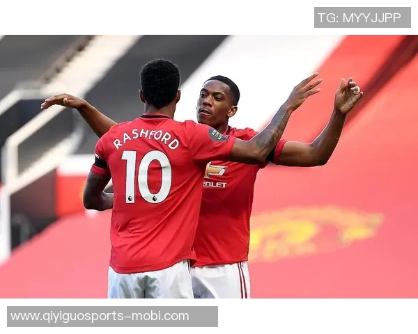 圭多罗德里格斯与格雷米奥达成协议转会费300万欧元签约三年