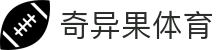 奇异果体育「中国」官方网站-QIYIGUOSPORTS