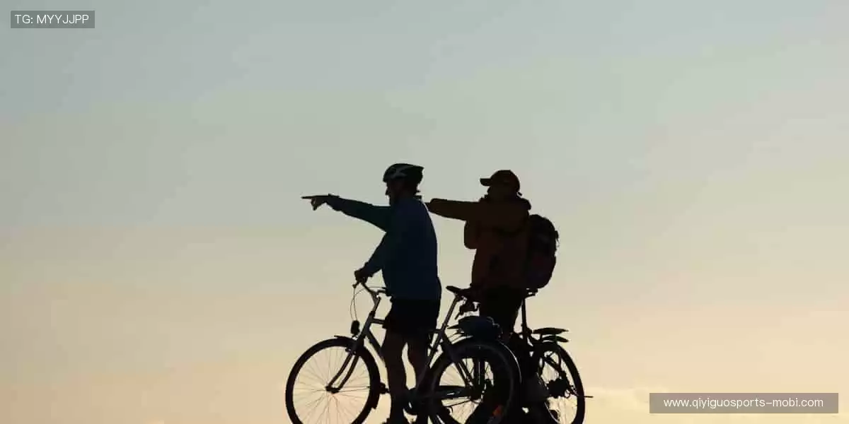 热血赛事，巅峰对决！🔥⚽ 每一次心跳都为冠军而战！